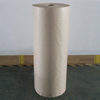 Self Adhesive Kraft Tape Jumbo Roll