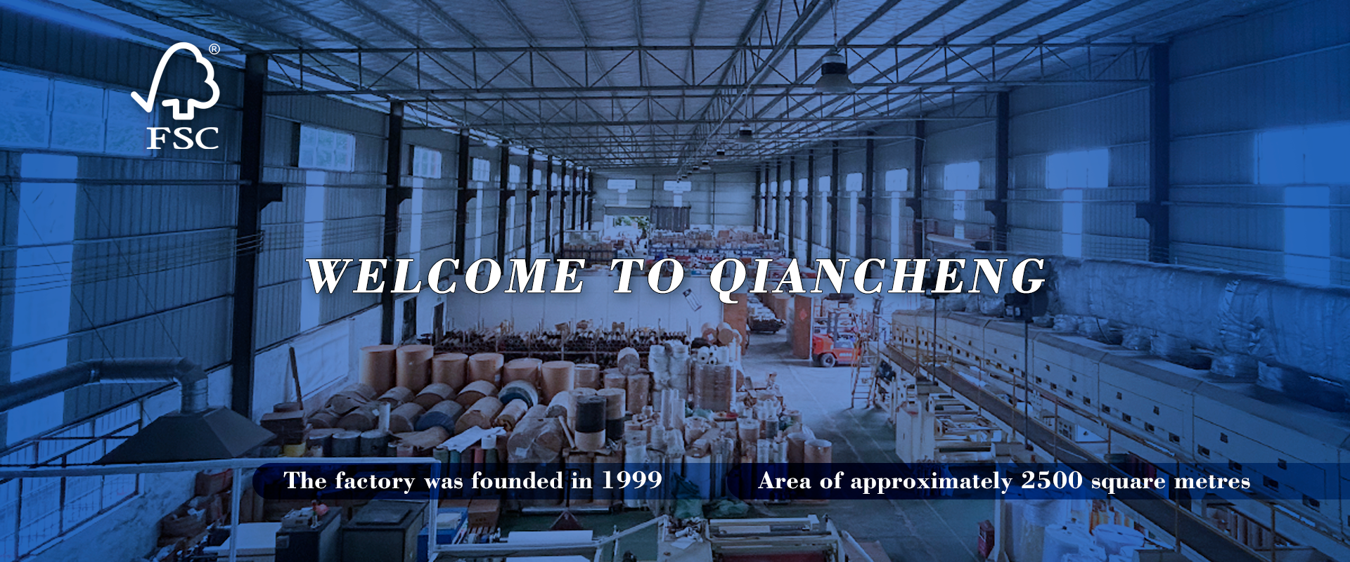 1920x800-banner