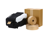 Automatic Gummed Paper Tape Dispenser