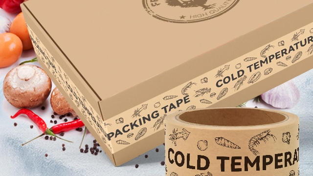 cold crack resistance tape