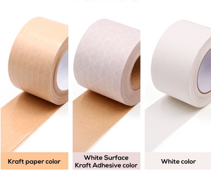 reinforced paper tape_776_640.jpg