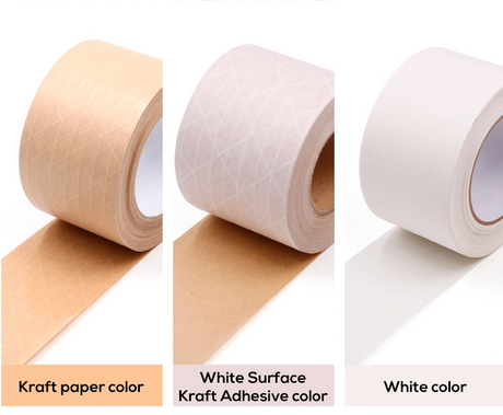 reinforced paper tape_776_640.jpg