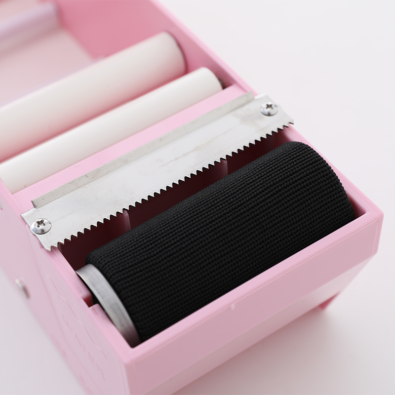 Manual Gummed Tape Dispenser