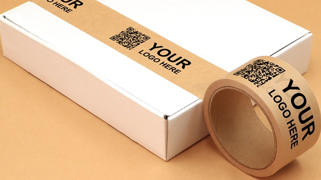 no residue adhesive tape